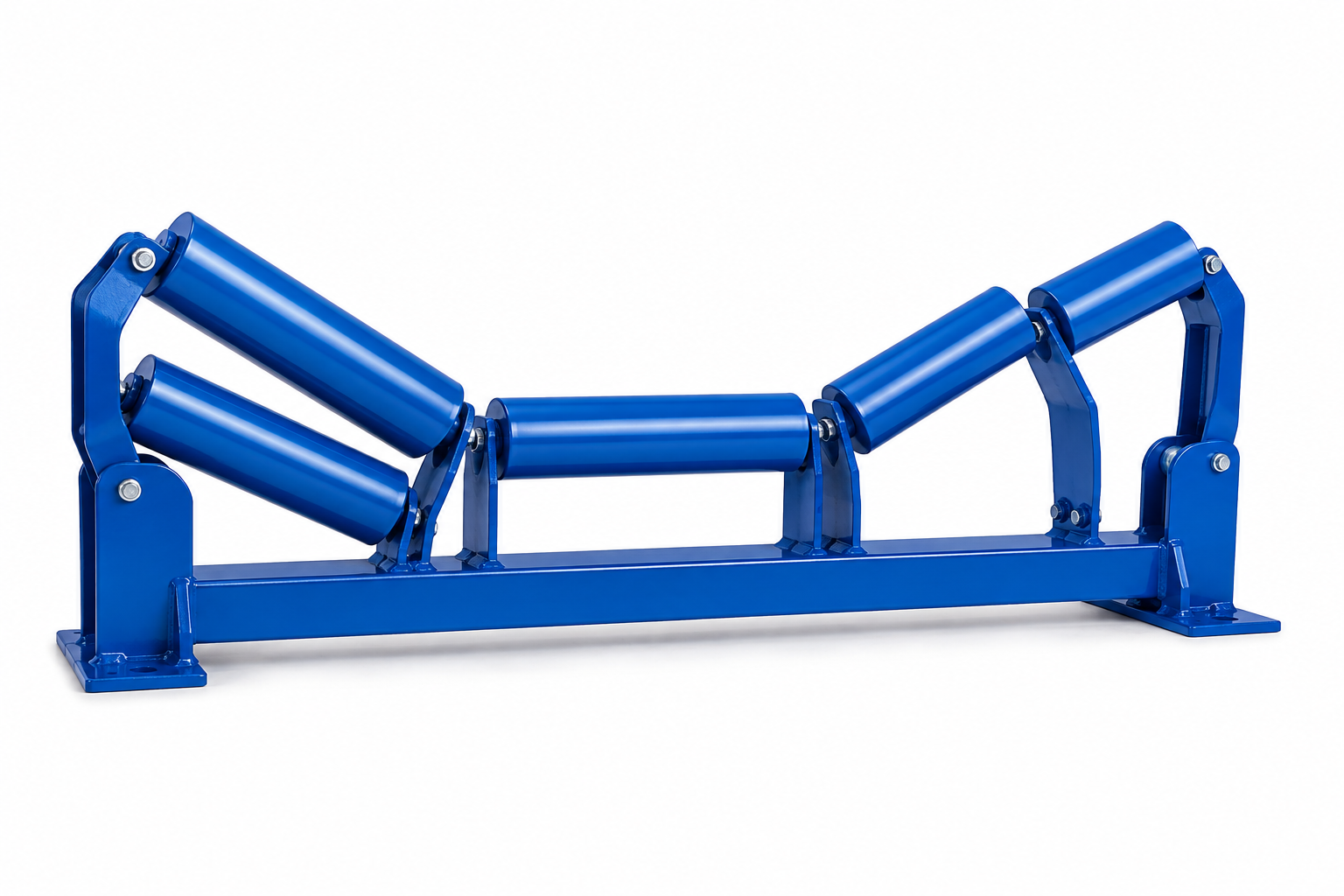 TRANSITION IDLERS - Image 2