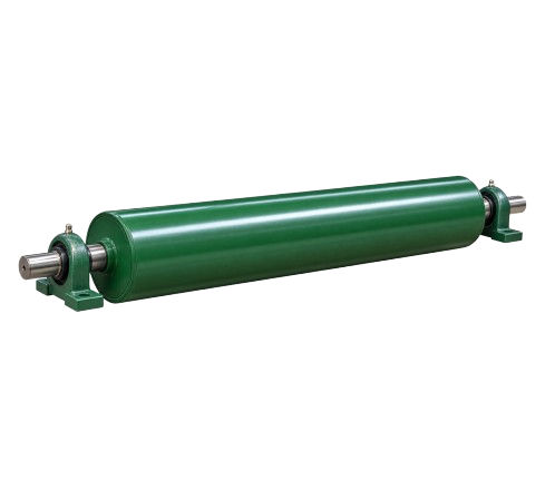 Tail Pulley